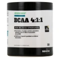 NHCO BCAA 4:1:1