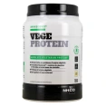 NHCO Vege Protein