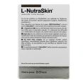 L-NutraSkin Peaux sèches