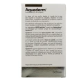 Aquaderm Anti-ride