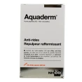 Aquaderm Anti-ride