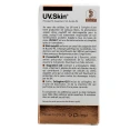 UV.Skin Protection Soleil