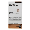 UV.Skin Protection Soleil