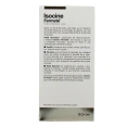 Isocine Fermeté