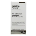 Isocine Fermeté