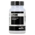 NHCO L-Lysine