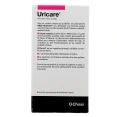 Uricare Confort Urinaire