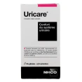 Uricare Confort Urinaire