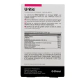 Uritis Confort Urinaire