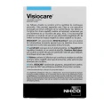Visiocare Confort des yeux