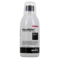 Aqualyse Concentré purifiant