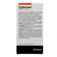 Cytocore Fatigue Intense