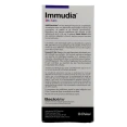 Immudia Immunité