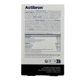 Actibron