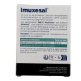 Imuxesal