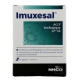 Imuxesal