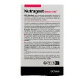 NHCO Nutragest Maternité