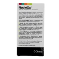 Nucléox Antioxydant Premium