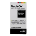 Nucléox Antioxydant Premium
