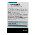L-EmbéSkin Peau Grasse