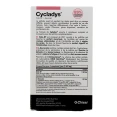 Cycladys Douleurs Menstruelles