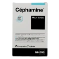 Céphamine Maux de tête