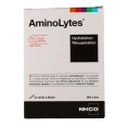 NHCO AminoLytes