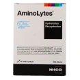 NHCO AminoLytes