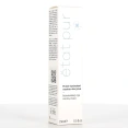 Etat Pur Fluide Hydratant Contour des Yeux