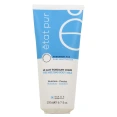 Etat Pur Lait Fondant Hydratant Corps