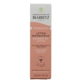 Laboratoires de Biarritz Lotion Réparatrice