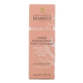 Laboratoires de Biarritz Crème Réparatrice Post-Tatouage