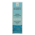 Laboratoires de Biarritz Crème Hydratante Visage Bio