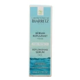 Laboratoires de Biarritz Sérum Repulpant Visage Bio
