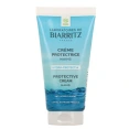 Laboratoires de Biarritz Crème Protectrice Mains