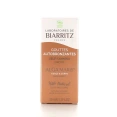 Laboratoires de Biarritz Gouttes Autobronzantes