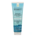 Laboratoires de Biarritz Masque Désaltérant Visage Bio
