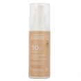 Laboratoires de Biarritz Crème solaire teintée SPF50