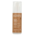 Laboratoires de Biarritz Crème solaire teintée SPF50