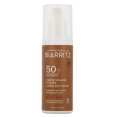 Laboratoires de Biarritz Crème solaire teintée SPF50
