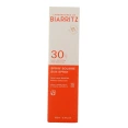 Laboratoires de Biarritz Spray Solaire SPF30
