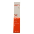 Laboratoires de Biarritz Spray Solaire SPF50+