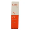 Laboratoires de Biarritz Baume à Lèvres Sport SPF30