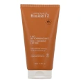 Laboratoires de Biarritz Lait Autobronzant