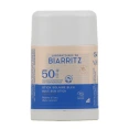Laboratoires de Biarritz Stick Solaire Coloré