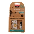 Manouka Bracelet Anti-Moustiques