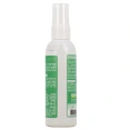 Manouka Spray Anti-Moustique Naturel