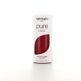 Nailmatic Pure Color Vernis à Ongles