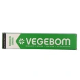 Vegebom Baume Secours