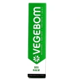 Vegebom Baume Secours